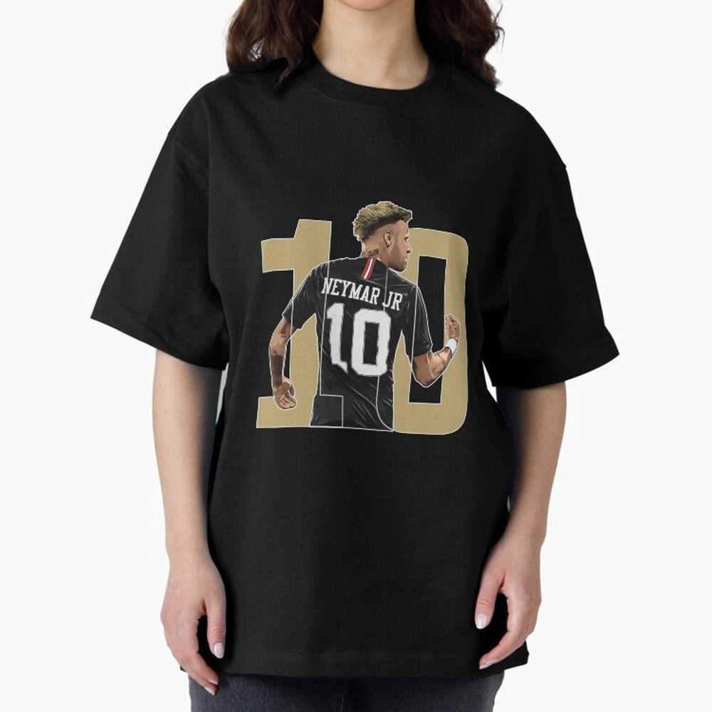The Number 10 Classic T-Shirt Represent the Passion of FIFA World Cup 2026 Group Stage Spirit, Driven by Brazil, Portugal and Argentina, Messi and Cristiano Ronaldo, Supporter Pride, Iconic Celebrations, Legendary Names and Global Match Day Energy;