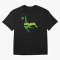 Neymar Classic T-Shirt Live the Energy of FIFA World Cup 2026 USA Canada Mexico Spirit, Filled with France, CR7, Stadium Memories, Football Loyalty, International Chants and Championship Tradition; Perfect for Fans, Collectors, Family Gatherings,