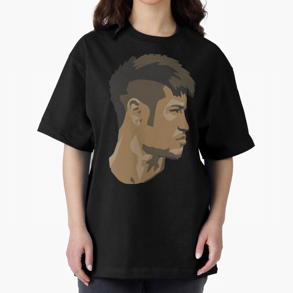 Neymar Classic T-Shirt Show Your Love for FIFA World Cup 2026 Spirit, with Portugal, Spain and Germany, Messi, CR7 and Mbappe, Stadium Chants, National Pride, Trophy Dreams and Unforgettable Football Memories; Ideal for Fans Who Follow Messi,