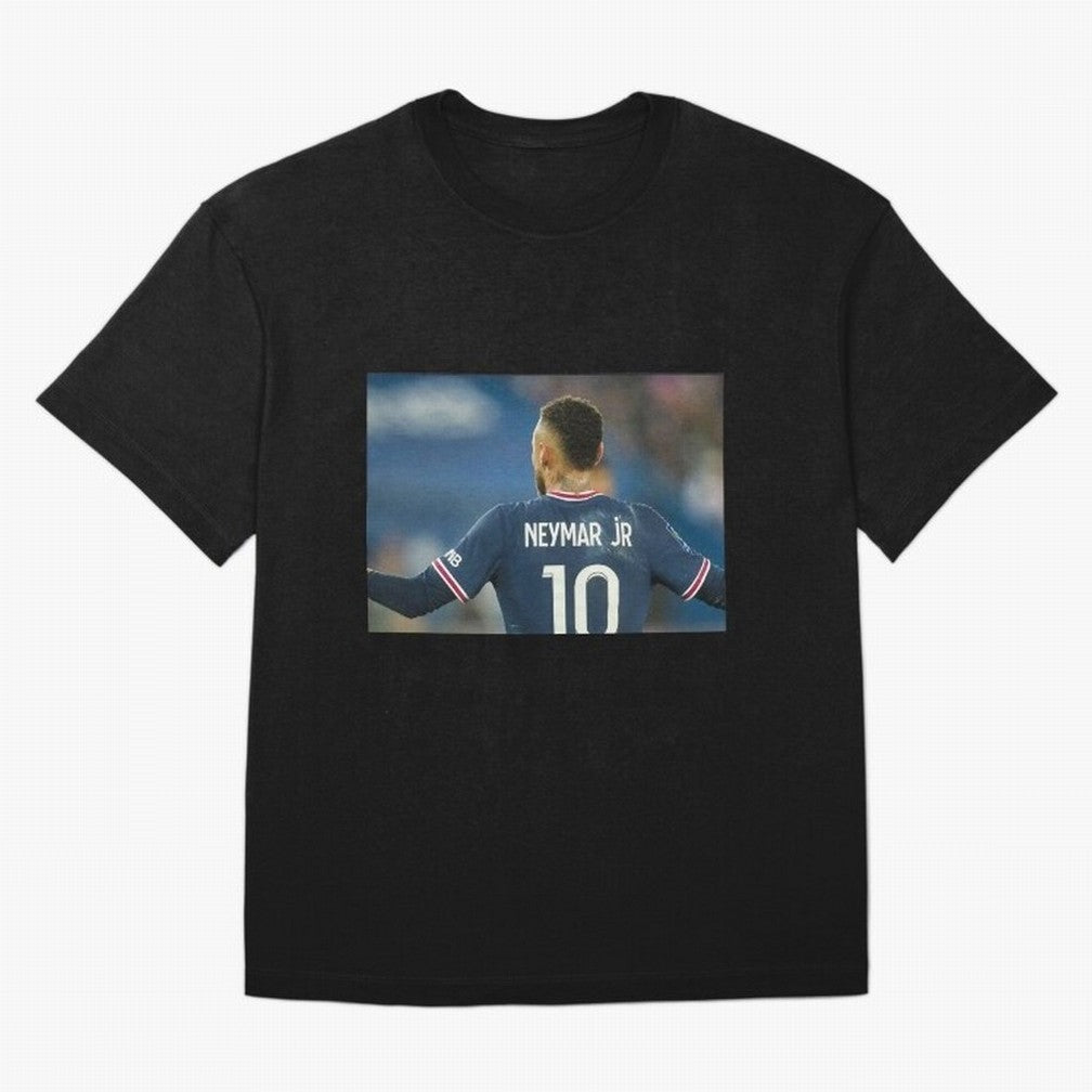 neymar Classic T-Shirt Spotlight FIFA World Cup 2026 USA Canada Mexico Spirit, Connected to England, Mbappe, Tournament Hype, Historic Matchups, Family Viewing Parties and Global Sports Pride; Created for Match Day Parties, Soccer Gifts, Fan