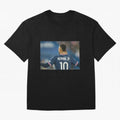 neymar Classic T-Shirt Spotlight FIFA World Cup 2026 USA Canada Mexico Spirit, Connected to England, Mbappe, Tournament Hype, Historic Matchups, Family Viewing Parties and Global Sports Pride; Created for Match Day Parties, Soccer Gifts, Fan