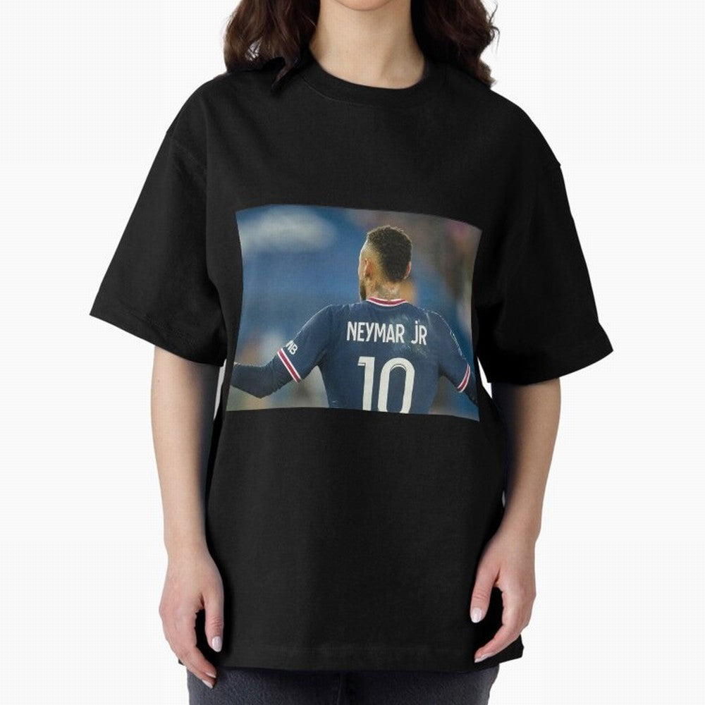 neymar Classic T-Shirt Spotlight FIFA World Cup 2026 USA Canada Mexico Spirit, Connected to England, Mbappe, Tournament Hype, Historic Matchups, Family Viewing Parties and Global Sports Pride; Created for Match Day Parties, Soccer Gifts, Fan