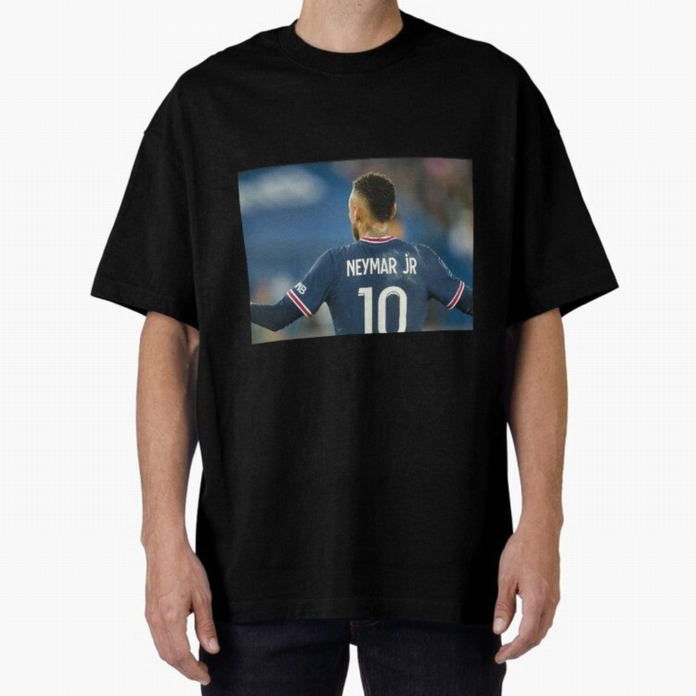 neymar Classic T-Shirt Spotlight FIFA World Cup 2026 USA Canada Mexico Spirit, Connected to England, Mbappe, Tournament Hype, Historic Matchups, Family Viewing Parties and Global Sports Pride; Created for Match Day Parties, Soccer Gifts, Fan