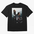 Neymar Classic T-Shirt Follow the Road to FIFA World Cup 2026 Group Stage for Fans of Mbappe and Portugal, Spain and Germany, Bringing Worldwide Fan Energy, Dramatic Goals, Stadium Lights and Championship Celebrations; Perfect for Fans, Collectors,
