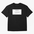 NEYMAR Classic T-Shirt Stand Out with Spirit from FIFA World Cup 2026 Spirit, Centered on Portugal, Cristiano Ronaldo, Stadium Chants, National Pride, Trophy Dreams and Unforgettable Football Memories; Made for Collectors Who Enjoy Iconic Players,