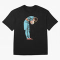Neymar Classic T-Shirt Celebrate Football Heritage in Match Day Hype around FIFA World Cup 2026 Group Stage, Mbappe, Netherlands, Worldwide Fan Energy, Dramatic Goals, Stadium Lights and Championship Celebrations; Perfect for Fans, Collectors,