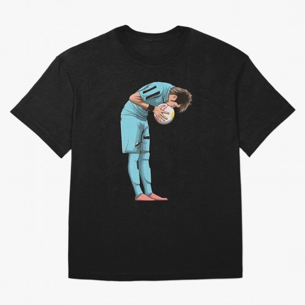 Neymar Classic T-Shirt Celebrate Football Heritage in Match Day Hype around FIFA World Cup 2026 Group Stage, Mbappe, Netherlands, Worldwide Fan Energy, Dramatic Goals, Stadium Lights and Championship Celebrations; Perfect for Fans, Collectors,