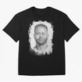Neymar Classic T-Shirt Upgrade Global Football Passion for FIFA World Cup 2026 Group Stage, Featuring Neymar, England, France and Netherlands, Vintage Soccer Flavor, Modern Football Stars, National Flags and Final Night Emotion; Perfect for