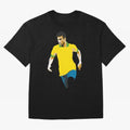 Neymar Essential T-Shirt Experience FIFA World Cup 2026 Group Stage for Fans of CR7 and Spain and Netherlands, Bringing Tournament Hype, Historic Matchups, Family Viewing Parties and Global Sports Pride; Created for Match Day Parties, Soccer Gifts,