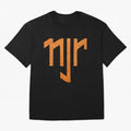 Neymar Classic T-Shirt Follow the Road to FIFA World Cup 2026 Spirit, Made for Spain and Netherlands, CR7 and Messi, Supporter Pride, Iconic Celebrations, Legendary Names and Global Match Day Energy; Ideal for Fans Who Follow Messi, Cristiano