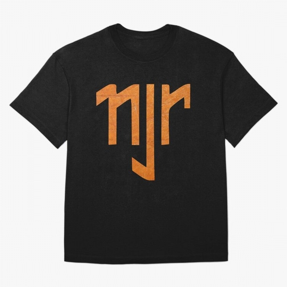 Neymar Classic T-Shirt Follow the Road to FIFA World Cup 2026 Spirit, Made for Spain and Netherlands, CR7 and Messi, Supporter Pride, Iconic Celebrations, Legendary Names and Global Match Day Energy; Ideal for Fans Who Follow Messi, Cristiano