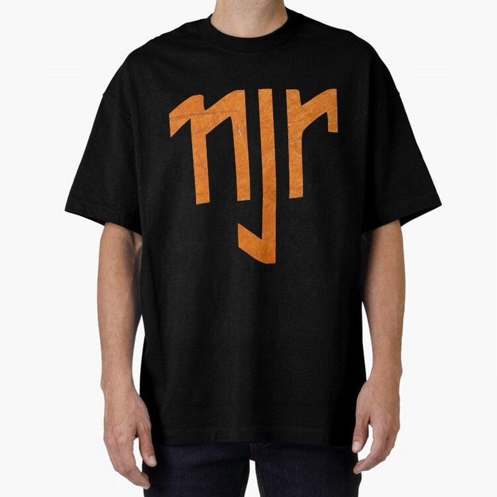 Neymar Classic T-Shirt Follow the Road to FIFA World Cup 2026 Spirit, Made for Spain and Netherlands, CR7 and Messi, Supporter Pride, Iconic Celebrations, Legendary Names and Global Match Day Energy; Ideal for Fans Who Follow Messi, Cristiano