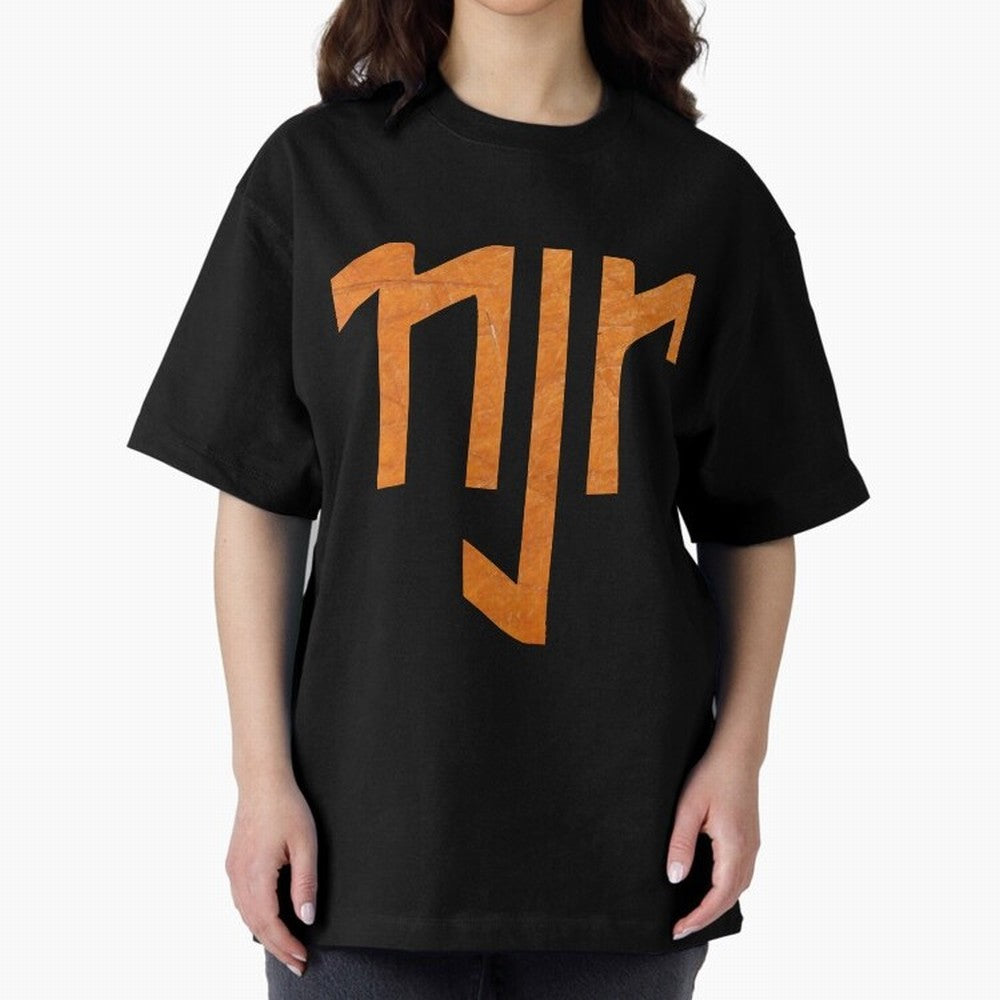 Neymar Classic T-Shirt Follow the Road to FIFA World Cup 2026 Spirit, Made for Spain and Netherlands, CR7 and Messi, Supporter Pride, Iconic Celebrations, Legendary Names and Global Match Day Energy; Ideal for Fans Who Follow Messi, Cristiano
