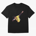 neymar Classic T-Shirt Discover Global Football Passion for FIFA World Cup 2026 Group Stage, Built around Haaland and Mbappe, England and Germany, Sports Nostalgia, International Competition, Famous Players and Unforgettable Victories; Great for