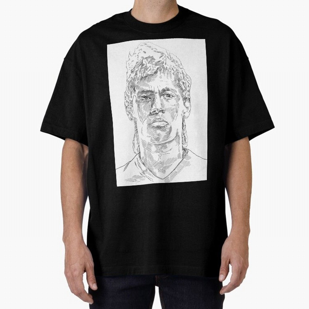 Neymar Classic T-Shirt Bring Match Day Fire to the FIFA World Cup 2026 USA Canada Mexico Journey through Haaland and Mbappe Highlights, Germany Pride, Football History, Final Match Energy, Crowd Noise and Once in a Lifetime Moments; Made for Die