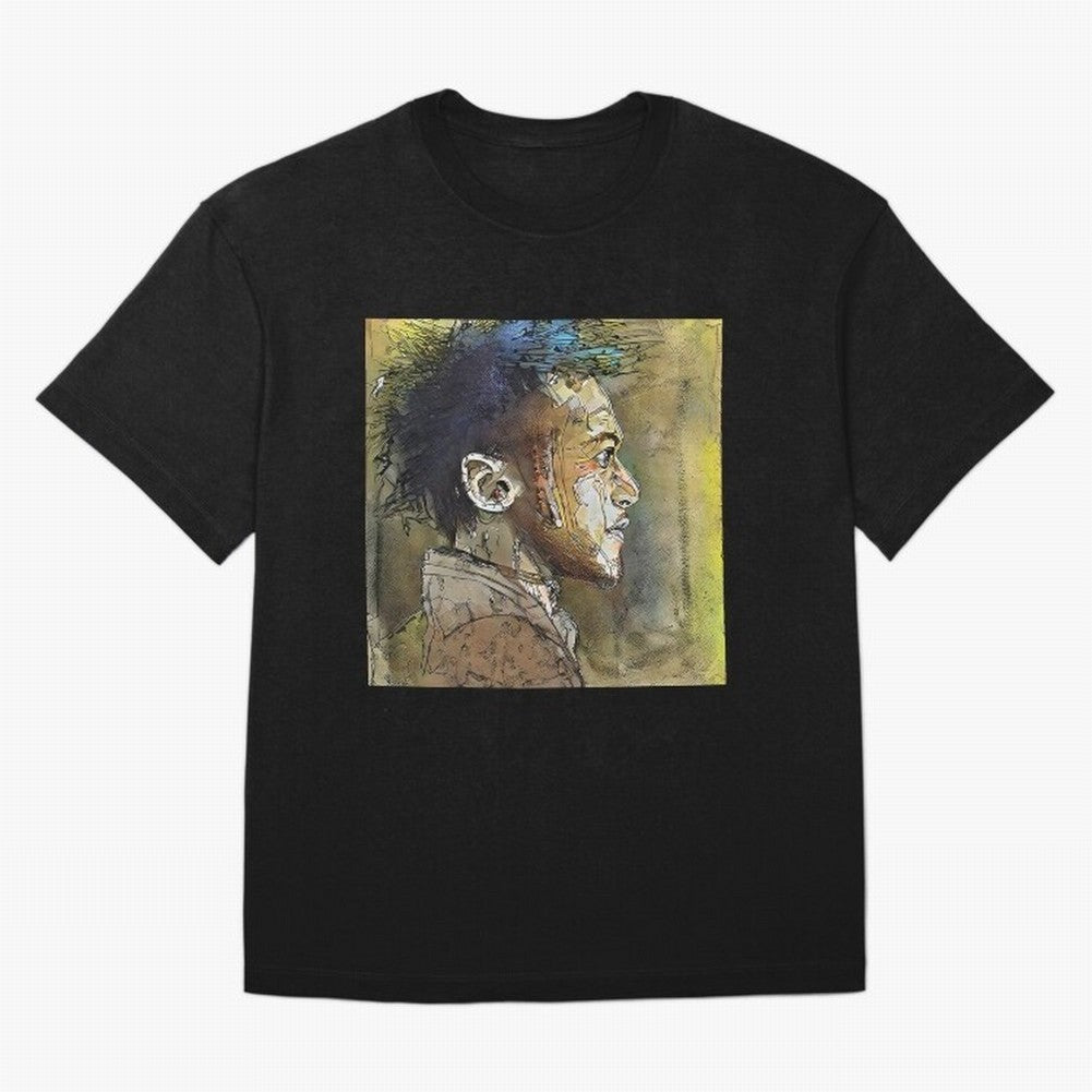 Neymar Oversized T-Shirt Show Support during FIFA World Cup 2026 Spirit, with Argentina and Brazil, Neymar, Haaland and Cristiano Ronaldo, Retro Football Energy, Iconic Rivalries, Trophy Chase Drama and Stadium Atmosphere; Created for Match Day