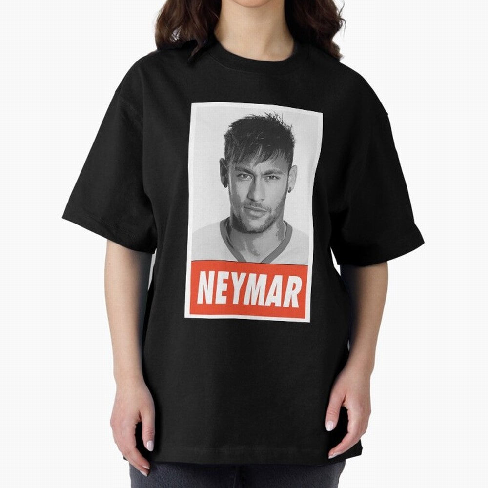 #NAME? Celebrate National Team Dreams in Match Day Hype around FIFA World Cup 2026 Group Stage, Neymar, Argentina and Brazil, Championship Spirit, Famous Goals, Roaring Crowds and International Football Unity; Ideal for Passionate Fans Who Love