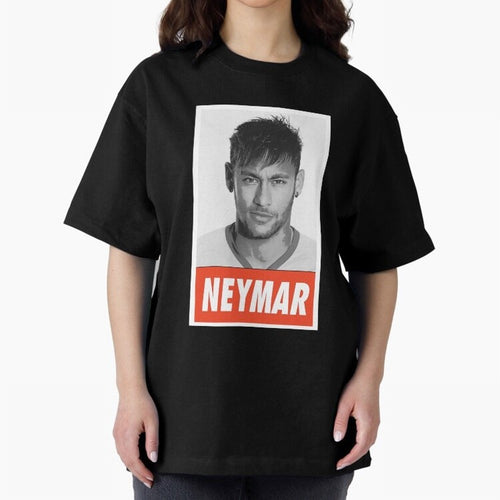 #NAME? Celebrate National Team Dreams in Match Day Hype around FIFA World Cup 2026 Group Stage, Neymar, Argentina and Brazil, Championship Spirit, Famous Goals, Roaring Crowds and International Football Unity; Ideal for Passionate Fans Who Love