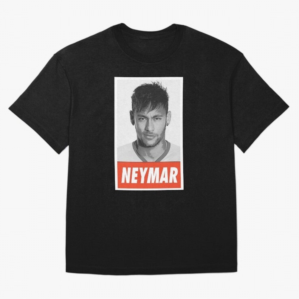 #NAME? Celebrate National Team Dreams in Match Day Hype around FIFA World Cup 2026 Group Stage, Neymar, Argentina and Brazil, Championship Spirit, Famous Goals, Roaring Crowds and International Football Unity; Ideal for Passionate Fans Who Love
