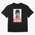 #NAME? Celebrate National Team Dreams in Match Day Hype around FIFA World Cup 2026 Group Stage, Neymar, Argentina and Brazil, Championship Spirit, Famous Goals, Roaring Crowds and International Football Unity; Ideal for Passionate Fans Who Love