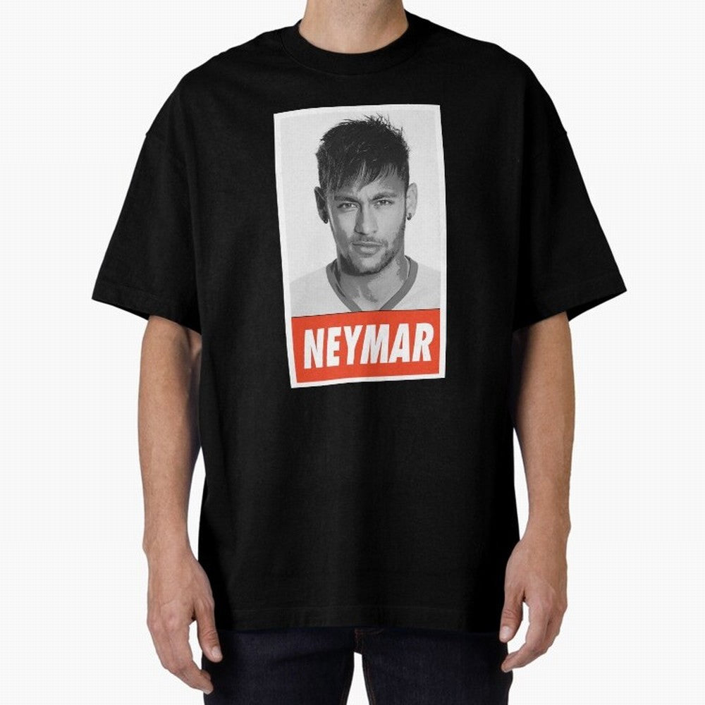 #NAME? Celebrate National Team Dreams in Match Day Hype around FIFA World Cup 2026 Group Stage, Neymar, Argentina and Brazil, Championship Spirit, Famous Goals, Roaring Crowds and International Football Unity; Ideal for Passionate Fans Who Love