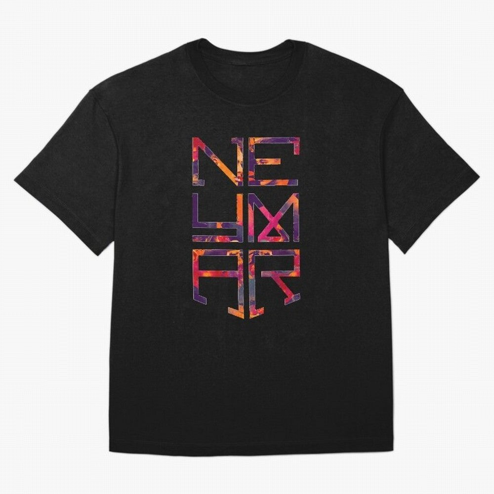 Neymar logo Classic Essential Essential T-Shirt Treasure Match Day Hype around FIFA World Cup 2026, Cristiano Ronaldo, Argentina, France and Brazil, Global Supporter Spirit, Legendary Goals, National Colors and Tournament Celebration; Great for