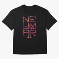Neymar logo Classic Essential Essential T-Shirt Treasure Match Day Hype around FIFA World Cup 2026, Cristiano Ronaldo, Argentina, France and Brazil, Global Supporter Spirit, Legendary Goals, National Colors and Tournament Celebration; Great for