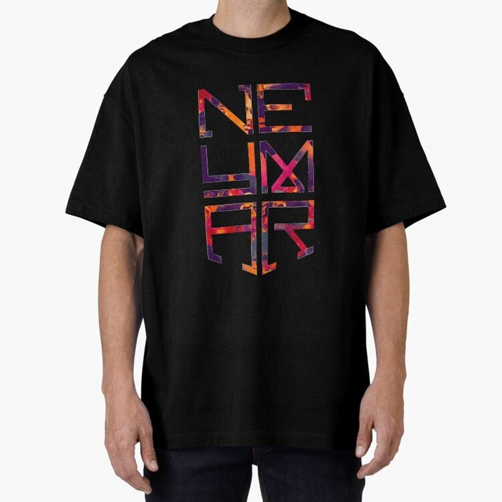 Neymar logo Classic Essential Essential T-Shirt Treasure Match Day Hype around FIFA World Cup 2026, Cristiano Ronaldo, Argentina, France and Brazil, Global Supporter Spirit, Legendary Goals, National Colors and Tournament Celebration; Great for