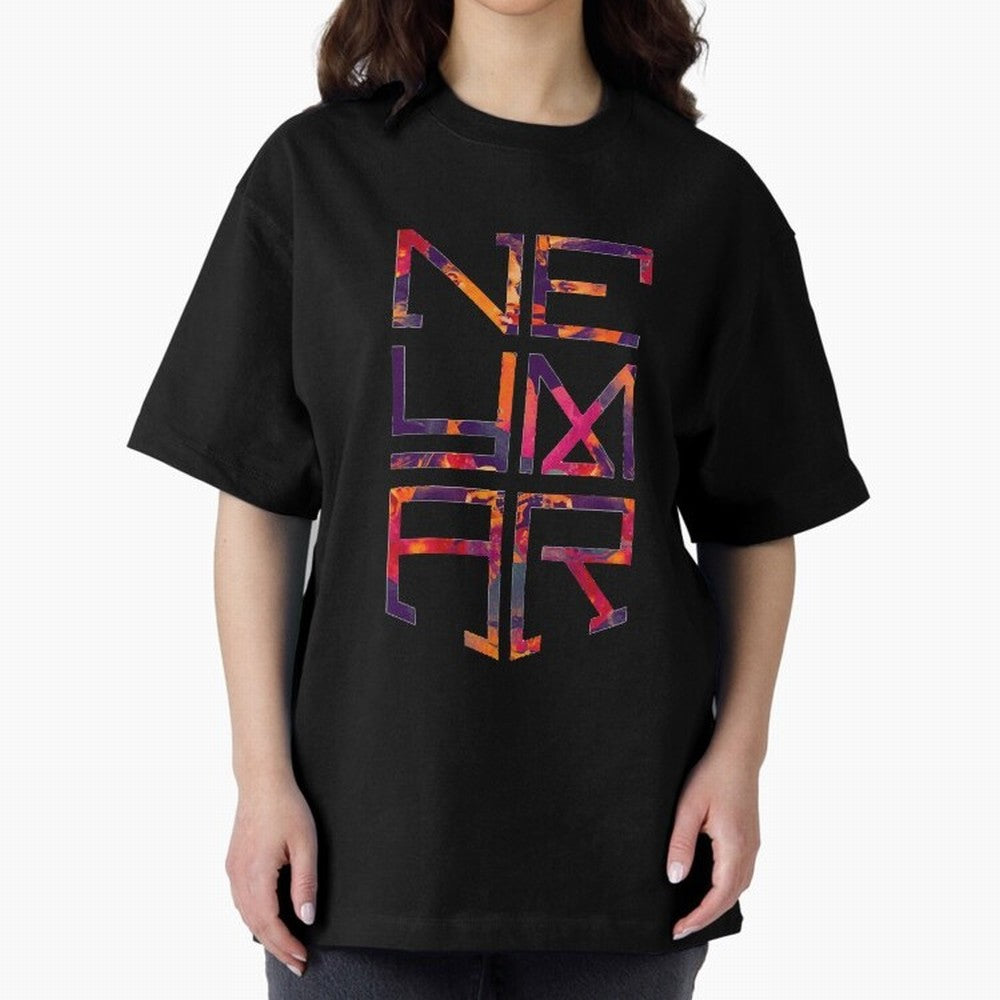 Neymar logo Classic Essential Essential T-Shirt Treasure Match Day Hype around FIFA World Cup 2026, Cristiano Ronaldo, Argentina, France and Brazil, Global Supporter Spirit, Legendary Goals, National Colors and Tournament Celebration; Great for