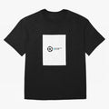 I am the King of soccer Classic T-Shirt Enjoy the FIFA World Cup 2026 USA Canada Mexico Journey through Neymar Highlights, Argentina Pride, Match Day Excitement, Supporter Culture, Golden Goals and Global Football Passion; Made for Die Hard