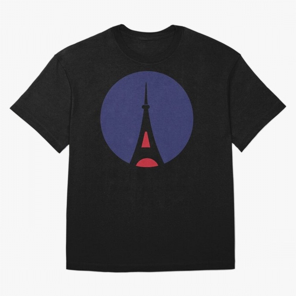 ici c est paris Classic T-Shirt Join the Global Buzz around Match Day Hype around FIFA World Cup 2026, CR7 and Messi, England, France and Netherlands, Championship Spirit, Famous Goals, Roaring Crowds and International Football Unity; Perfect for