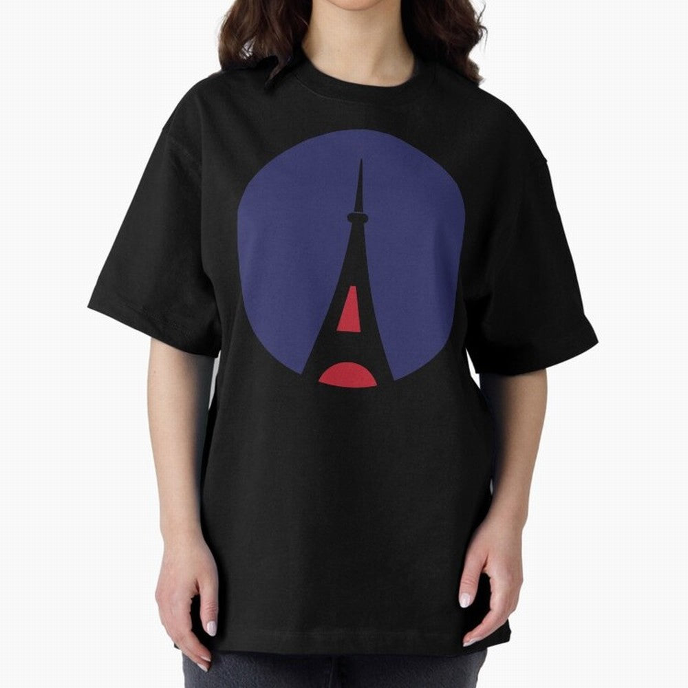 ici c est paris Classic T-Shirt Join the Global Buzz around Match Day Hype around FIFA World Cup 2026, CR7 and Messi, England, France and Netherlands, Championship Spirit, Famous Goals, Roaring Crowds and International Football Unity; Perfect for