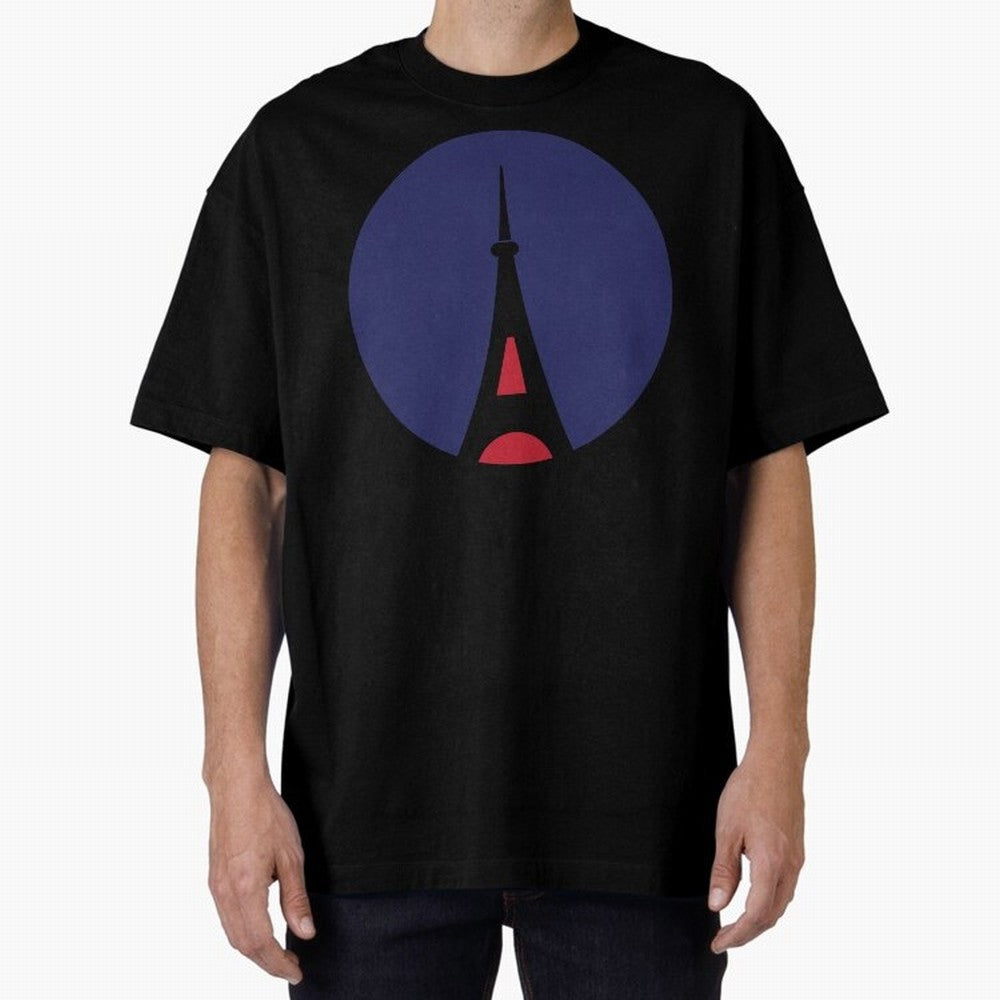 ici c est paris Classic T-Shirt Join the Global Buzz around Match Day Hype around FIFA World Cup 2026, CR7 and Messi, England, France and Netherlands, Championship Spirit, Famous Goals, Roaring Crowds and International Football Unity; Perfect for