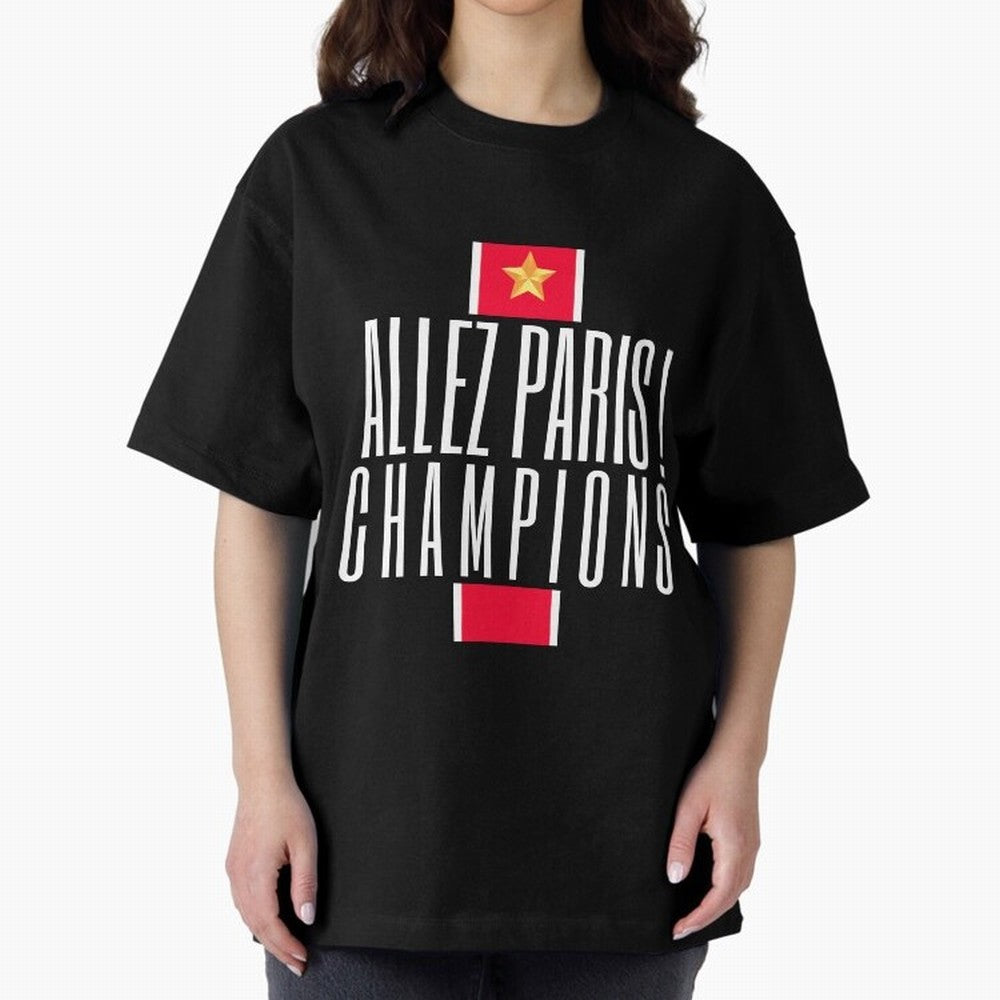 Betting Champions Classic T-Shirt Bring Global Tournament Vibes to Global Football Passion for FIFA World Cup 2026 Group Stage, Filled with CR7 and Messi, Argentina and Brazil, Worldwide Fan Energy, Dramatic Goals, Stadium Lights and Championship