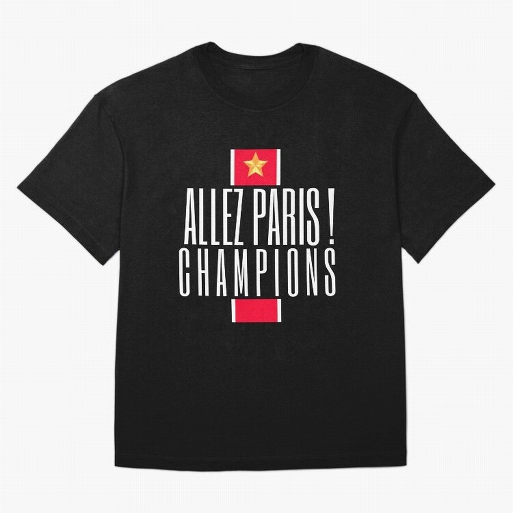 Betting Champions Classic T-Shirt Bring Global Tournament Vibes to Global Football Passion for FIFA World Cup 2026 Group Stage, Filled with CR7 and Messi, Argentina and Brazil, Worldwide Fan Energy, Dramatic Goals, Stadium Lights and Championship