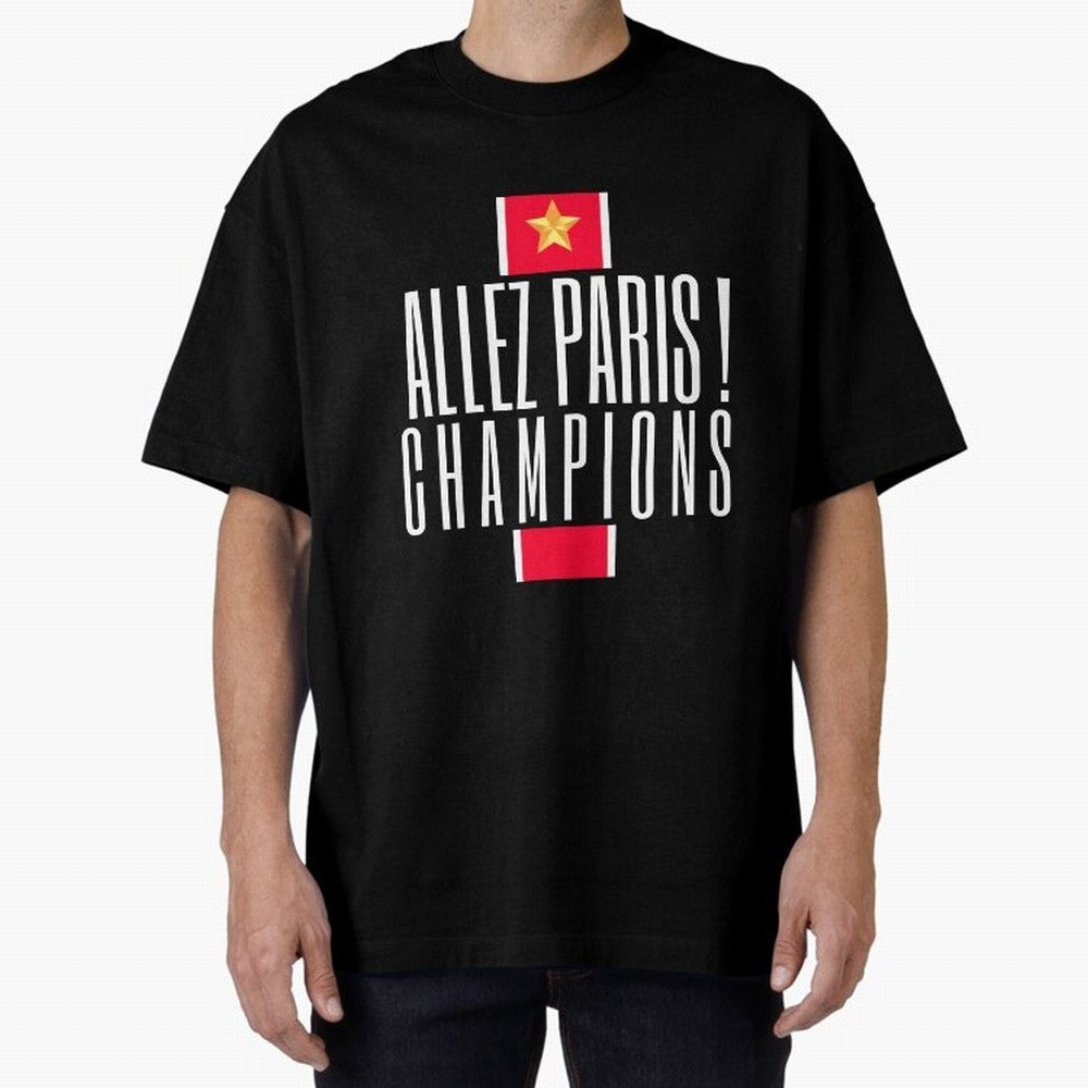 Betting Champions Classic T-Shirt Bring Global Tournament Vibes to Global Football Passion for FIFA World Cup 2026 Group Stage, Filled with CR7 and Messi, Argentina and Brazil, Worldwide Fan Energy, Dramatic Goals, Stadium Lights and Championship