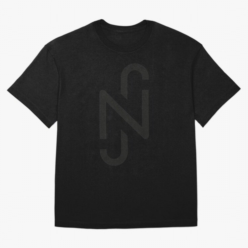 Neymar Iconic Logo and Signature Collection Essential T-Shirt Create FIFA World Cup 2026 Spirit, Connected to England, Neymar, Haaland and Cristiano Ronaldo, Classic Soccer Heritage, Championship Pressure, Fan Loyalty and International Pride; Great