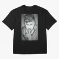 Neymar da Silva Santos J¨²nior Essential T-Shirt Make Memories around FIFA World Cup 2026 Group Stage for Fans of Mbappe and Neymar and Spain, Bringing Football Passion, Legendary Performances, Festival Vibes and Supporter Community; Created for