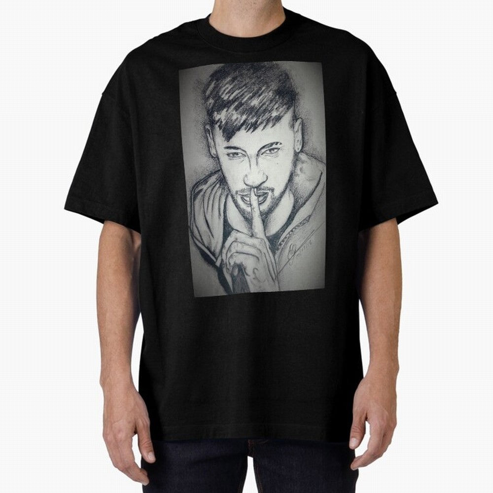 Neymar da Silva Santos J¨²nior Essential T-Shirt Make Memories around FIFA World Cup 2026 Group Stage for Fans of Mbappe and Neymar and Spain, Bringing Football Passion, Legendary Performances, Festival Vibes and Supporter Community; Created for