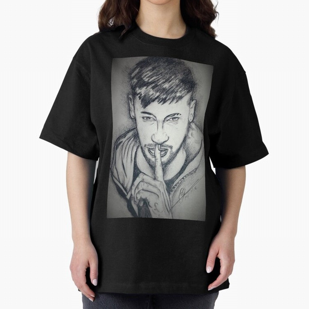 Neymar da Silva Santos J¨²nior Essential T-Shirt Make Memories around FIFA World Cup 2026 Group Stage for Fans of Mbappe and Neymar and Spain, Bringing Football Passion, Legendary Performances, Festival Vibes and Supporter Community; Created for