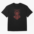 Neymar ¡ª The Unchained Trickster Classic T-Shirt Represent Football Lovers during FIFA World Cup 2026 Group Stage Featuring Cristiano Ronaldo, Argentina, France and Brazil Energy, Football History, Final Match Energy, Crowd Noise and Once in a