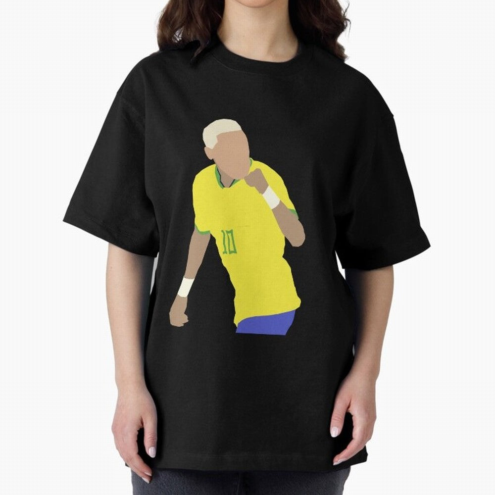 the number 10 Classic T-Shirt Show Your Love for FIFA World Cup 2026 USA Canada Mexico Highlighting CR7 and Messi, Argentina and Brazil Energy, Football Festival Excitement, Trophy Ambitions, Country Rivalries and Star Player Buzz; Perfect for