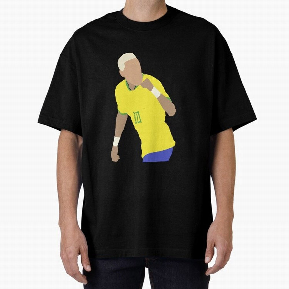the number 10 Classic T-Shirt Show Your Love for FIFA World Cup 2026 USA Canada Mexico Highlighting CR7 and Messi, Argentina and Brazil Energy, Football Festival Excitement, Trophy Ambitions, Country Rivalries and Star Player Buzz; Perfect for