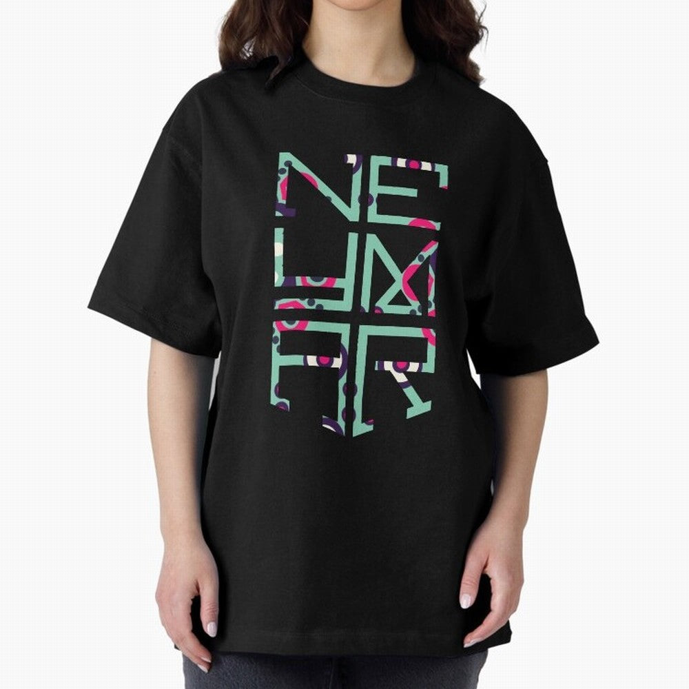 Neymar logo Classic T-Shirt Bring Champion Energy into the FIFA World Cup 2026 Journey through Mbappe and Neymar Highlights, Spain Pride, Supporter Pride, Iconic Celebrations, Legendary Names and Global Match Day Energy; Ideal for Passionate Fans