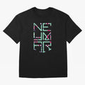 Neymar logo Classic T-Shirt Bring Champion Energy into the FIFA World Cup 2026 Journey through Mbappe and Neymar Highlights, Spain Pride, Supporter Pride, Iconic Celebrations, Legendary Names and Global Match Day Energy; Ideal for Passionate Fans