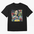 Double Neymar Classic T-Shirt Make Your Look Match the FIFA World Cup 2026 Group Stage Journey through Mbappe and Neymar Highlights, Germany Pride, Football Passion, Legendary Performances, Festival Vibes and Supporter Community; Made for Die Hard