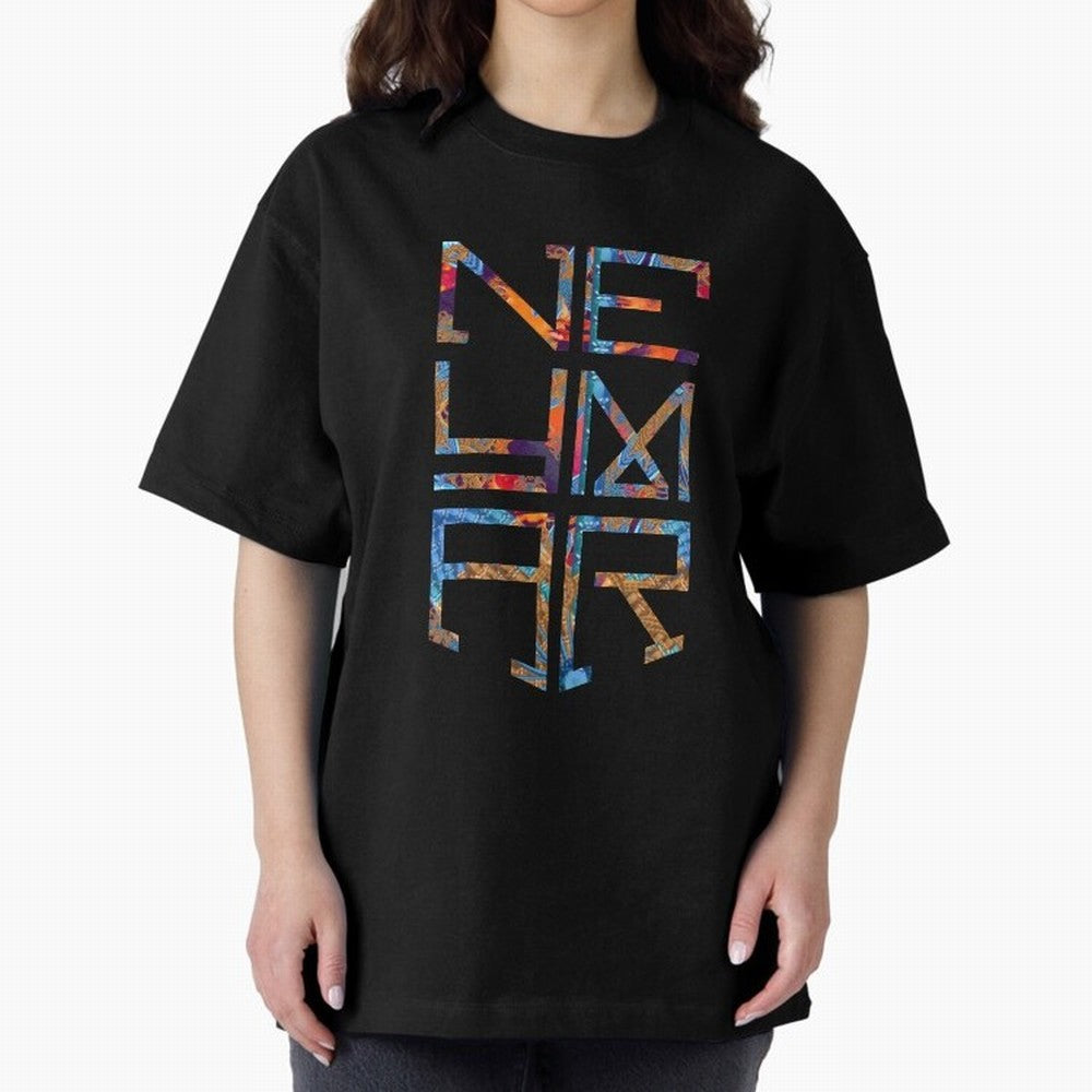 Neymar logo Classic T-Shirt Make Every Kick Count in the FIFA World Cup 2026 Group Stage Journey through Mbappe and Neymar Highlights, Argentina, France and Brazil Pride, Retro Football Energy, Iconic Rivalries, Trophy Chase Drama and Stadium