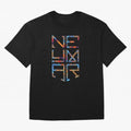 Neymar logo Classic T-Shirt Make Every Kick Count in the FIFA World Cup 2026 Group Stage Journey through Mbappe and Neymar Highlights, Argentina, France and Brazil Pride, Retro Football Energy, Iconic Rivalries, Trophy Chase Drama and Stadium