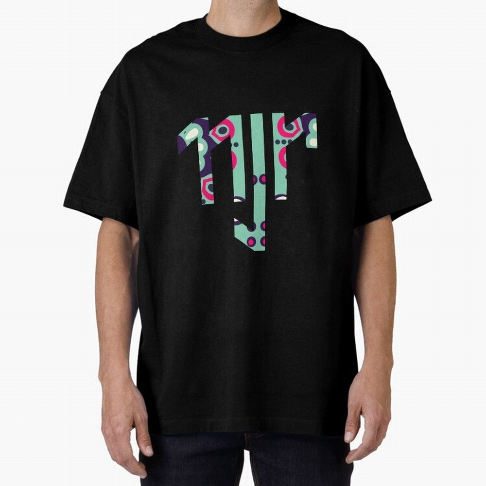Neymar logo Classic T-Shirt Back Your Heroes with Global Football Passion for FIFA World Cup 2026, Highlighting Neymar, Haaland and Cristiano Ronaldo, England, Tournament Hype, Historic Matchups, Family Viewing Parties and Global Sports Pride;