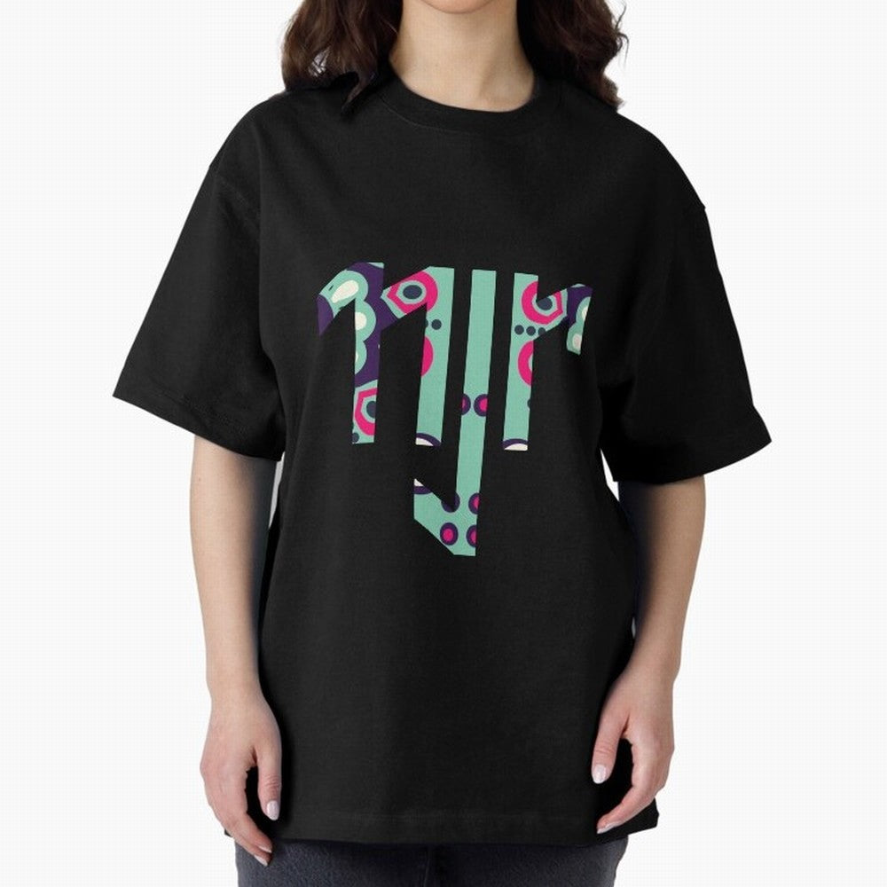 Neymar logo Classic T-Shirt Back Your Heroes with Global Football Passion for FIFA World Cup 2026, Highlighting Neymar, Haaland and Cristiano Ronaldo, England, Tournament Hype, Historic Matchups, Family Viewing Parties and Global Sports Pride;